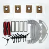 INF Kit accessori con 22 ricambi Dreame L10 Plus / Z10 Pro Anteprima dell’immagine prodotto 7