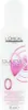 A product shot of a L'Oreal hair product bottle. Produktbild-Vorschau