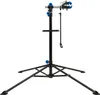Fahrradmontageständer höhenverstellbar 30 kg Stahl Produktbild-Vorschau 1