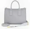 Valentino Bags Damen Schwarze Tasche Produktbild-Vorschau 40