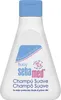 Sebamed BABY mildes Shampoo 250 ml Produktbild-Vorschau 1