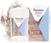 Rexona Frauen Antitranspirant Creme Maximum Protection Produktbild-Vorschau 7