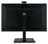 BE279QFK Videokonferenzmonitor (68.6 cm (27 Zoll), schwarz, Produktbild-Vorschau 13