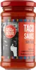Casa de Mexico sos taco 230g Podgląd zdjęcia produktu 1