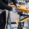 CRAFTMAKER Multihorse 4w1 Wielofunkcyjna Kobyłka Robocza | Podgląd zdjęcia produktu 3
