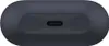 HEA Samsung Galaxy Buds 3 FE R420 Schwarz Produktbild-Vorschau 9