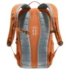 Deuter Deuter Stepout 16 - Sac à dos lifestyle 45 cm Voir les images du produit 3