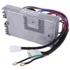 Regulator napięcia generatora, generator AVR, automatyczny Podgląd zdjęcia produktu 7