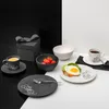 Villeroy & Boch Manufacture - Ontbijtset Mickey Mouse, Productafbeelding-voorbeeld 2