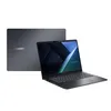 ASUS Commercial NX L B3605CCA-MB0063 16" INTEL CORE ULTRA 5 Voir les images du produit 2