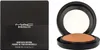 Give Me Sun! MAC Mineralize Skinfinish Natural Produktbild-Vorschau 1