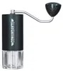 Comandante C40 MK4 Nitro Blade Kaffeemühle Produktbild-Vorschau 12