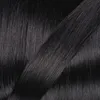 hair2heart Invisible Tape Extensions Echthaar Premium - 10 Produktbild-Vorschau 6