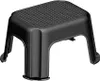 Tabouret Rotho 7782080000 Voir les images du produit 2