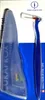 Curaprox CPS 457 Pocket-Set Halter+4Bürsten, 1 St. Produktbild-Vorschau 2