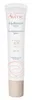 Avène Hydrance BB-Leicht Feuchtigkeitsemulsion getönt, 40 Produktbild-Vorschau 5