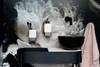 Distributore di sapone WENKO Montella, in Vetroceramica e Anteprima dell’immagine prodotto 4