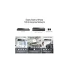 TP-LINK Omada ER8411 V1 - Router - 10 GigE Náhled obrázku produktu 8
