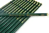 FABER-CASTELL Crayon Castell 9000 Set de 12 Art Voir les images du produit 15