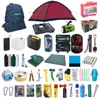 BLACKOUTPro Notfall Survival Kit 444 tlg XXL Blackout Produktbild-Vorschau 2