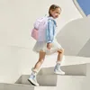 Diyarts Kinderrucksack, Trendiger Mädchenrucksack: Produktbild-Vorschau 5