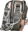 Anekke Umhängetasche Mademoiselle 2 Compartment Crossbody Produktbild-Vorschau 13