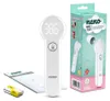 Neno Contactless Thermometer Medic T08 Anteprima dell’immagine prodotto 1