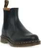 Dr. Martens 2976 (non doublé) Black EU 39 Voir les images du produit 24