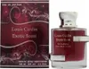 Louis Cardin Exotic Scent Woda perfumowana, 100ml Náhled obrázku produktu 2