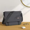 EASTPAK laptoptas schoudertas met laptopvak Delegate + Productafbeelding-voorbeeld 10