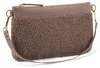 Reisenthel mini pouch, Braun, Muster, Polyester, 1000 ml, Produktbild-Vorschau 1