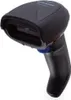 Datalogic Gryphon I GD4220 - Kit - Barcode-Scanner Produktbild-Vorschau 2