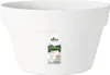 elho loft urban Schale 35 - weiss Produktbild-Vorschau 6