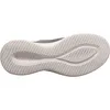 SKECHERS SLIP-INS: ULTRA FLEX 3.0 - VIEWPOINT Grau Produktbild-Vorschau 11