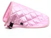 HKM Decke -Hobby Horsing- rosa Produktbild-Vorschau 6