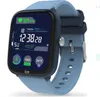 ice watch ICE SMART Junior 3.0 Kinder Smartwatch Produktbild-Vorschau 9