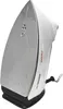 A studio shot of a Rotel professional steam iron. Náhľad obrázku produktu