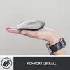 Logitech MX Anywhere 3 graphite Produktbild-Vorschau 10