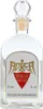 Adler Berlin Dry Gin Produktbild-Vorschau 8