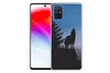 MuchoWow® Handyhülle Schutzhülle Hülle für Samsung Galaxy Produktbild-Vorschau 2