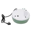 Dampfsauna 1000W Wärmekabine Home Sauna mit Timer & 9 Produktbild-Vorschau 8