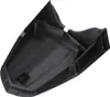 Soziusabdeckung für KTM 690 Duke 12-15 schwarz Produktbild-Vorschau 4