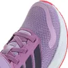 Sneakers Del Marchio Adidas Del Modello Runfalcon 5 El C Anteprima dell’immagine prodotto 12