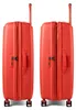 American Tourister Soundbox Spinner 77 / 28 TSA EXP Trolley Produktbild-Vorschau 17