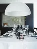 Nachtmann Supreme Champagnerkelch XL Set, 4er Set, Produktbild-Vorschau 9