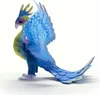 Schleich Bayala Magischer Pfau 70794 Produktbild-Vorschau 6