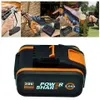 20V 8,0Ah Lithium Akku - Ersatzakku - Li-Ion 8000mAh - Produktbild-Vorschau 7