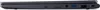 Acer TravelMate P4 Spin  16:10   7-155U  16GB 512GBSSD LTE Voir les images du produit 7