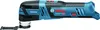 BOSCH Professional 06018B5001 Set di utensili multifunzione Anteprima dell’immagine prodotto 19