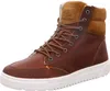 HUB Dublin 2.0 L47 Botas para hombre Vista previa de la imagen del producto 23